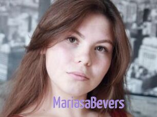 MariasaBevers