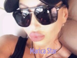 Marica_Star