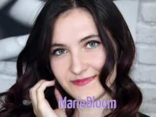 MarieBloom