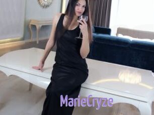 MarieCryze