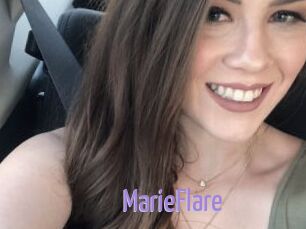 MarieFlare