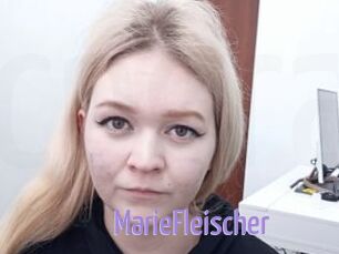 MarieFleischer