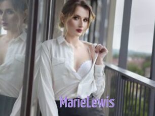 MarieLewis