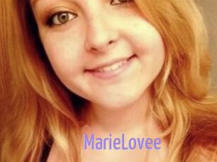 Marie_Lovee