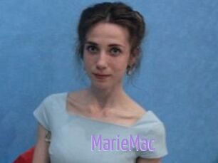 MarieMac