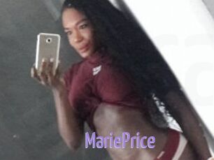 MariePrice