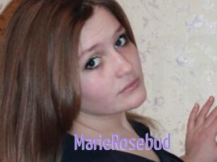 MarieRosebud