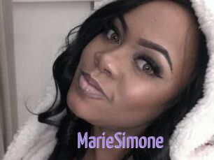 MarieSimone