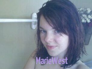 Marie_West