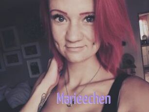 Marieechen