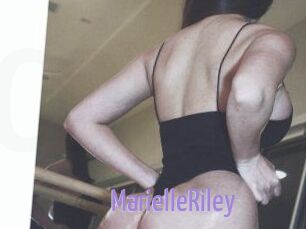 Marielle_Riley