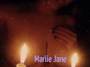 Mariie_Jane