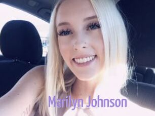 Marilyn_Johnson