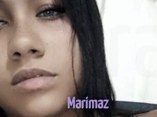 Marimaz