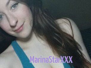 MarinaStarXXX