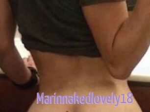 Marinnakedlovely18