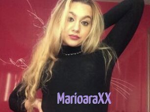 MarioaraXX