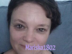 Mariska1802