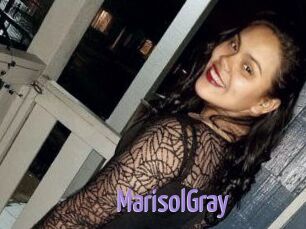 MarisolGray