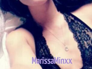 MarissaMinxx