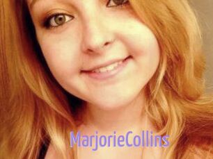 Marjorie_Collins