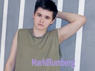 MarkBlumberg