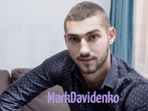 MarkDavidenko