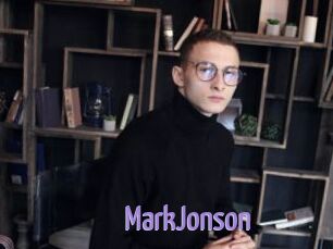 MarkJonson