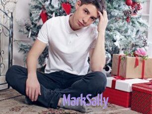 MarkSally