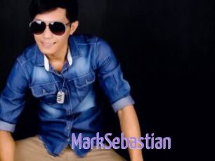 MarkSebastian