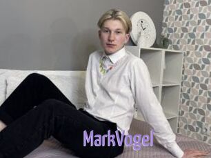 MarkVogel