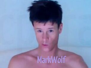 MarkWolf