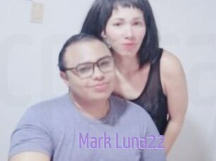 Mark_Luna22