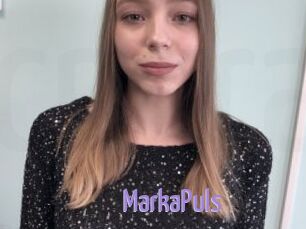 MarkaPuls