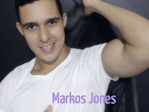 Markos_Jones