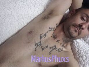 Markus_Phuxs