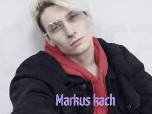 Markus_kach