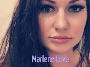 Marlene_Love