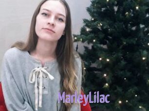 MarleyLilac