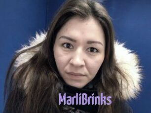 MarliBrinks