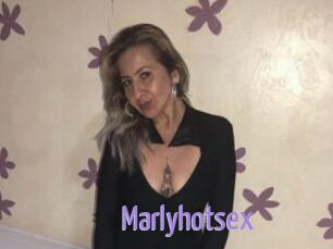 Marlyhotsex