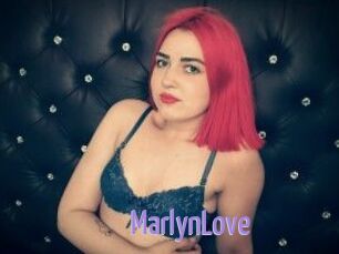 MarlynLove