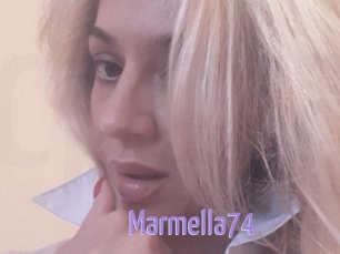 Marmella74