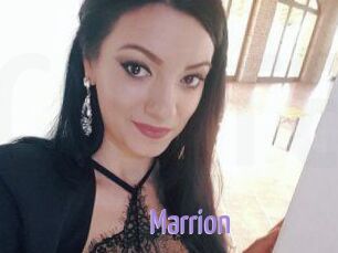 Marrion