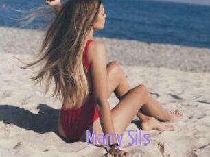 Marry_Sils