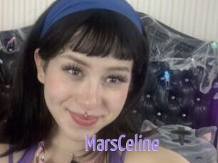 MarsCeline