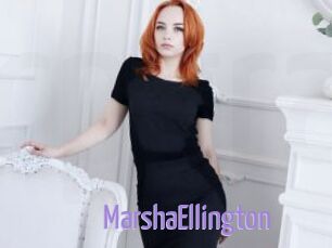 MarshaEllington