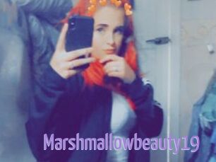 Marshmallowbeauty19