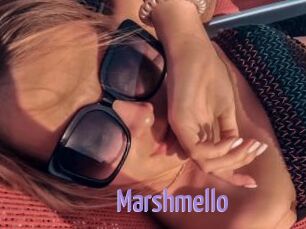 Marshmello