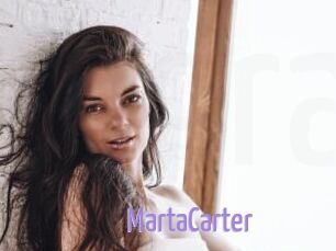 MartaCarter